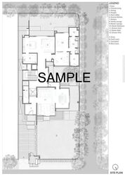 CLUNY PARK ROAD (D10), Detached #604045561